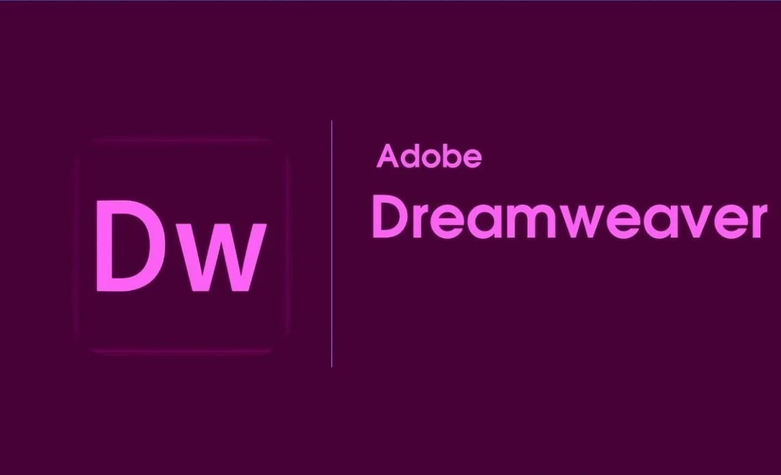 Adobe Dreamweaver 2021 v21.4.0.15620 Multilingual pre-activated
