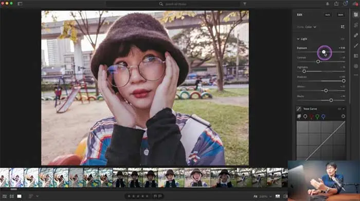 Adobe-Lightroom-Classic-2023-Free-Download-For-Lifetime