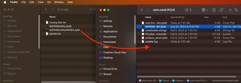 CorelDRAW-Graphics-Suite-2022