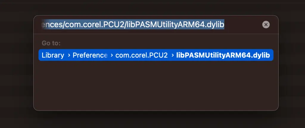 CorelDRAW-Graphics-Suite screenshot