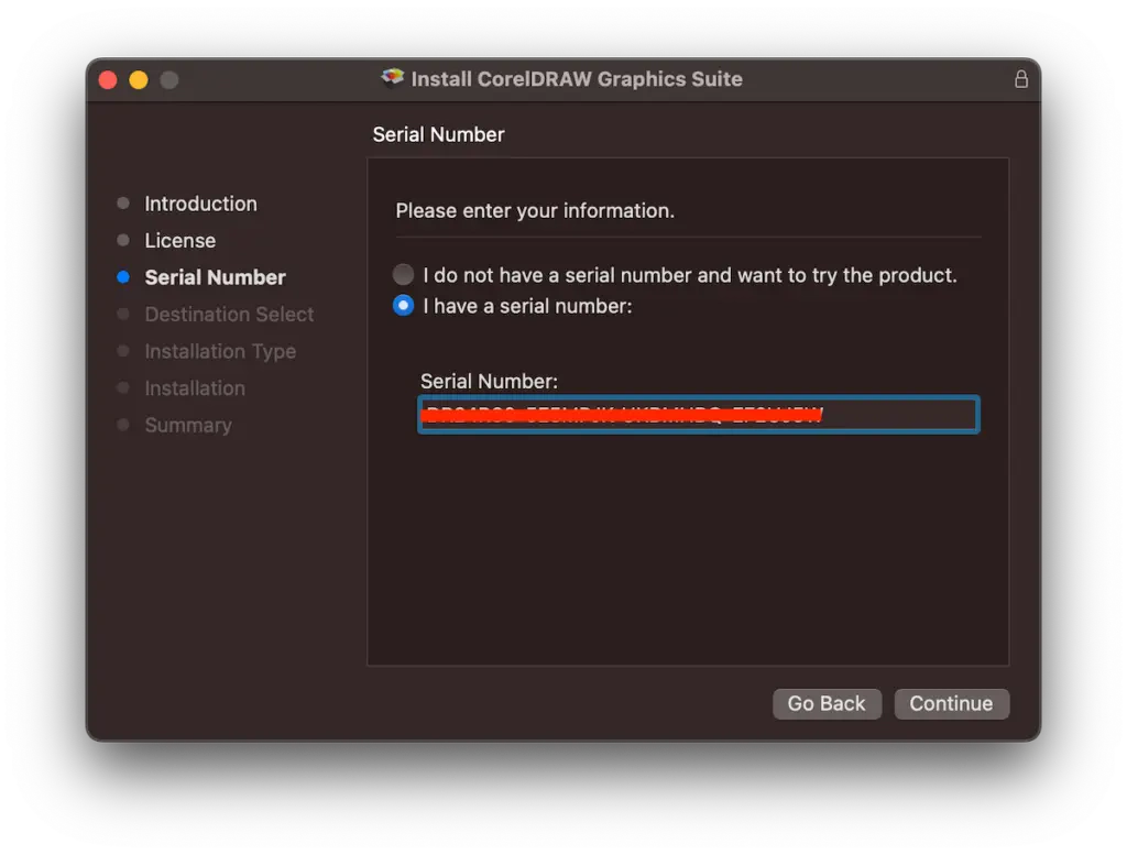 CorelDRAW-Graphics-Suite
