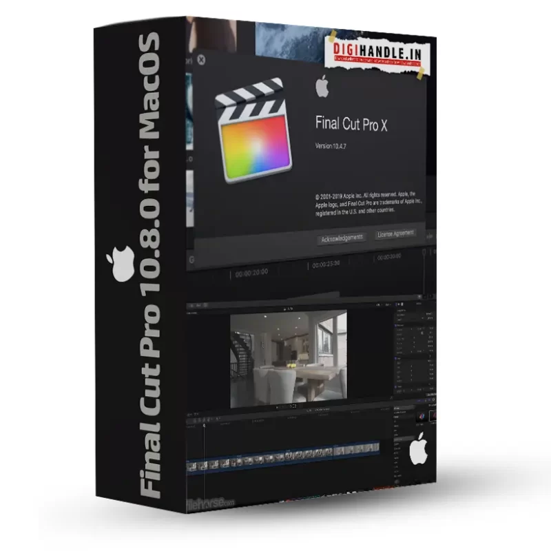 Final-Cut-Pro-10.8.0-for-MacOS