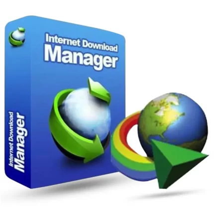 IDM-6.39-build-8-incl-Patch-32bit--64bit