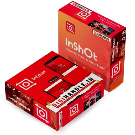 InShot-Photo-Editor-Pro-v2.033.1446