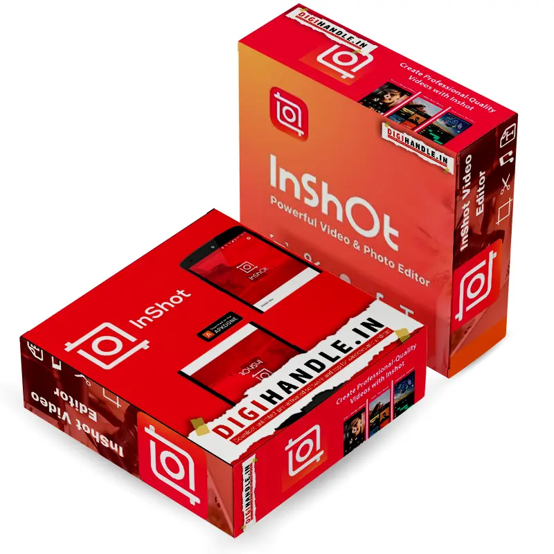 InShot-Photo-Editor-Pro-v2.033.1446