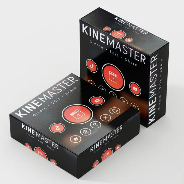 KineMaster---Video-Editor-v7.4.9.3240