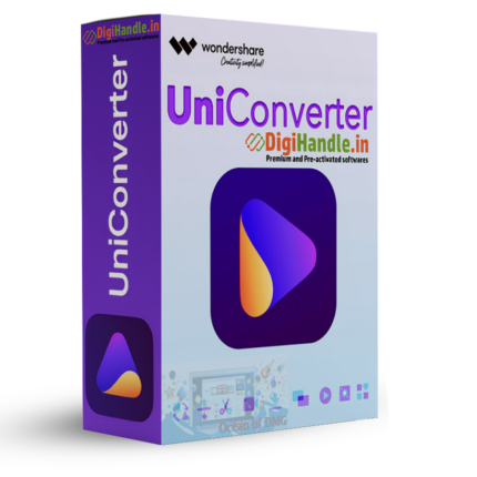 Wondershare-UniConverter-15.5.13.108-Multilingual