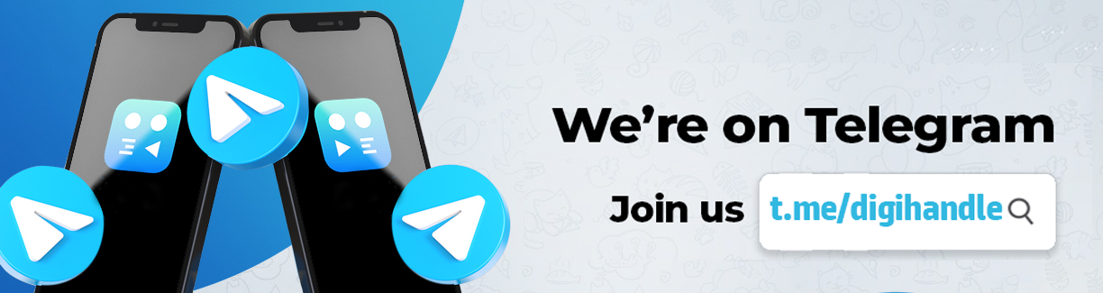 digihandle-telegram
