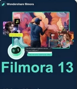 filmora-13-windows-licence-a-usage-personnel-licence